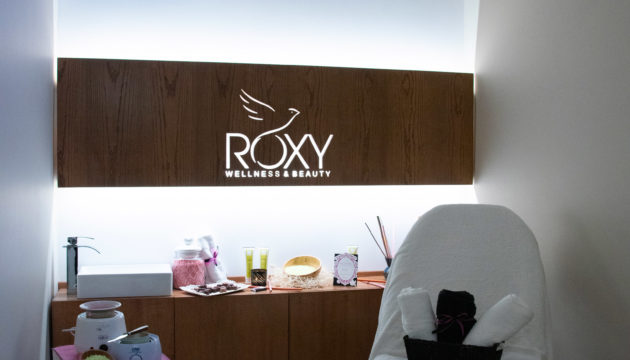 Roxy-69