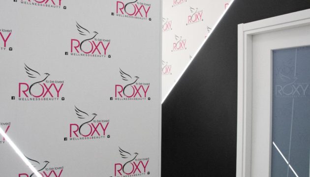 roxy_centro_00