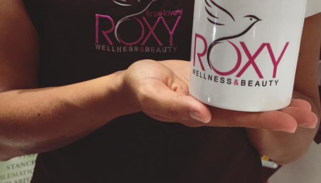 roxy_mug