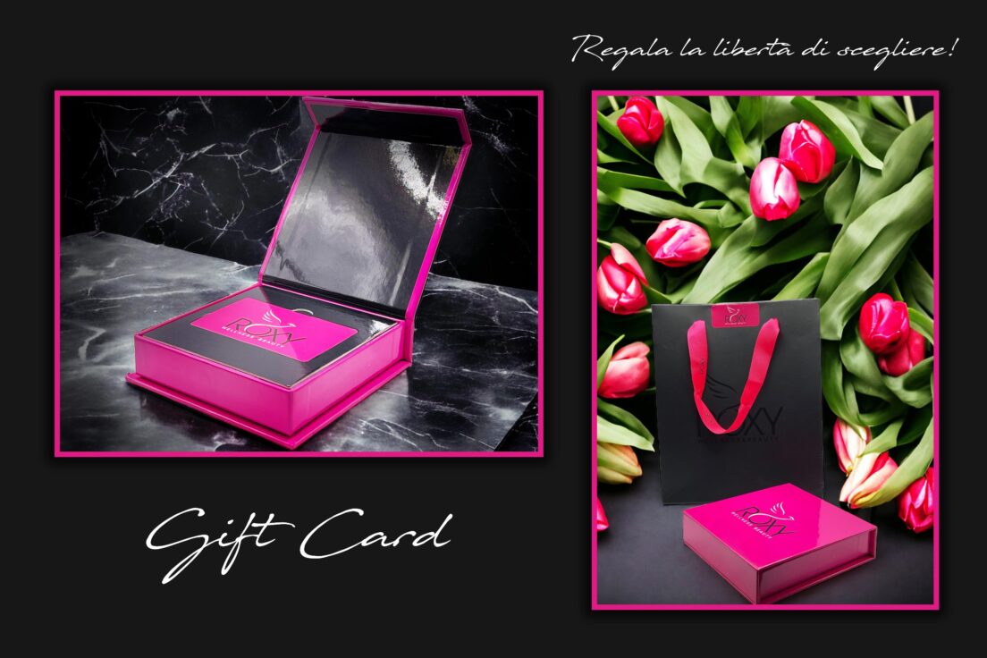 roxy_servizi_gift_new